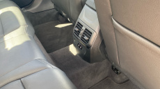 BMW 2 Series M235i xDrive 4dr Step Auto Petrol Saloon